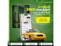 build-a-cost-effective-ai-powered-taxi-app-like-uber-spotnrides-small-0