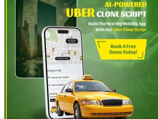 build-a-cost-effective-ai-powered-taxi-app-like-uber-spotnrides