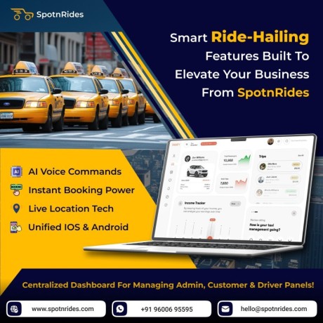 build-a-cost-effective-ai-powered-taxi-app-like-uber-spotnrides-big-1