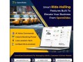 speak-ride-repeat-voice-controlled-taxi-booking-app-development-small-0