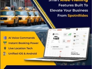 speak-ride-repeat-voice-controlled-taxi-booking-app-development