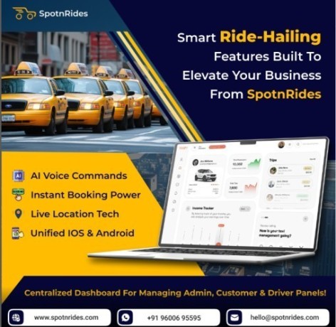 speak-ride-repeat-voice-controlled-taxi-booking-app-development-big-0