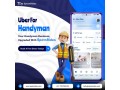 have-you-tried-a-smart-handyman-app-solution-to-grow-your-business-small-0