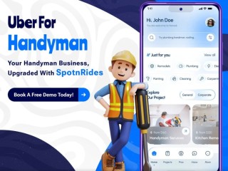 have-you-tried-a-smart-handyman-app-solution-to-grow-your-business