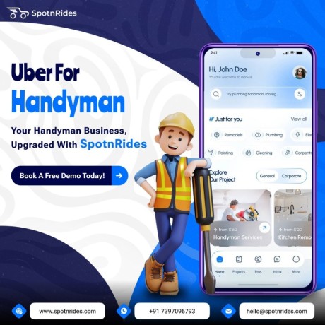 have-you-tried-a-smart-handyman-app-solution-to-grow-your-business-big-0