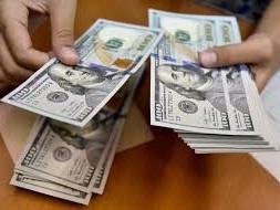 do-you-need-urgent-loan-offer-if-yes-contact-us