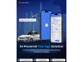 uber-clone-app-ai-powered-taxi-booking-solution-small-0