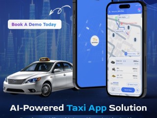 uber-clone-app-ai-powered-taxi-booking-solution