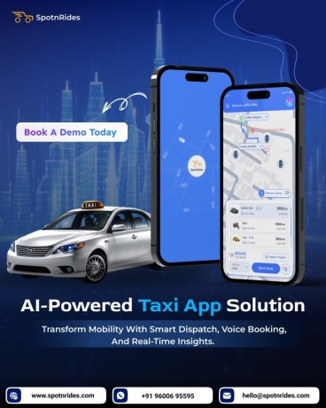 uber-clone-app-ai-powered-taxi-booking-solution-big-0