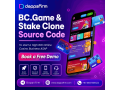 business-ready-bcgame-stake-casino-clone-for-quick-market-entry-small-0