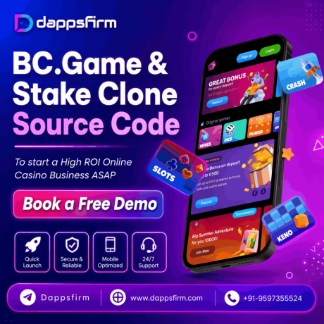 business-ready-bcgame-stake-casino-clone-for-quick-market-entry-big-0