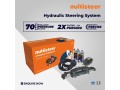 best-hydraulic-steering-boat-steering-multisteer-small-1