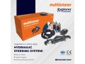 best-hydraulic-steering-boat-steering-multisteer-small-2