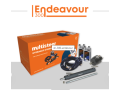 best-hydraulic-steering-boat-steering-multisteer-small-0
