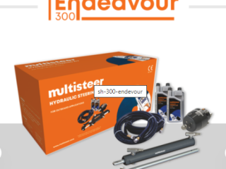 best-hydraulic-steering-boat-steering-multisteer