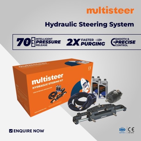 best-hydraulic-steering-boat-steering-multisteer-big-1