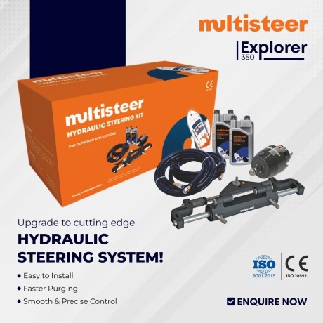 best-hydraulic-steering-boat-steering-multisteer-big-2