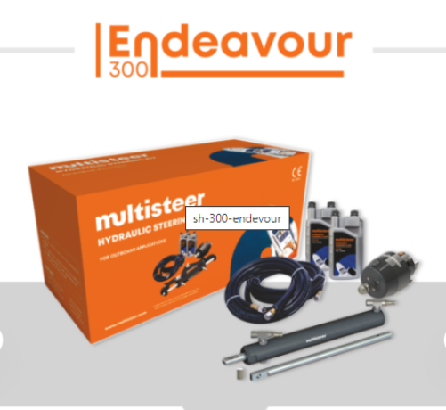 best-hydraulic-steering-boat-steering-multisteer-big-0