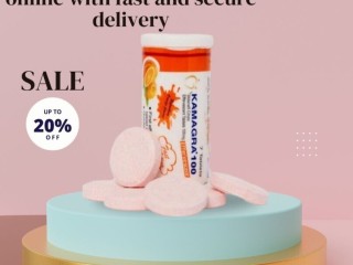 buy-kamagra-effervescent-online-with-fast-and-secure-delivery