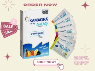 kamagra-oral-jelly-buy-online-usa-order-now