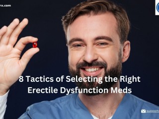 8-tactics-of-selecting-the-right-erectile-dysfunction-meds
