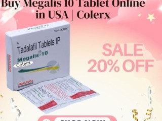 buy-megalis-10-tablet-online-in-usa-colerx