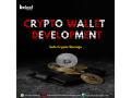 leading-the-way-in-blockchain-ecosystem-with-secure-crypto-wallets-small-0