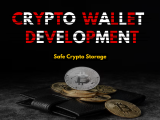 leading-the-way-in-blockchain-ecosystem-with-secure-crypto-wallets