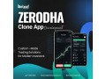 worlds-top-zerodha-clone-app-development-beleaf-technologies-small-0