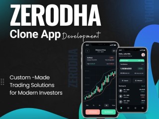 worlds-top-zerodha-clone-app-development-beleaf-technologies