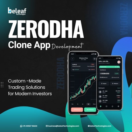 worlds-top-zerodha-clone-app-development-beleaf-technologies-big-0