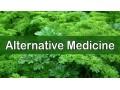 alternative-medicine-small-0