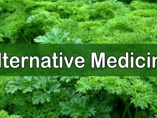 alternative-medicine