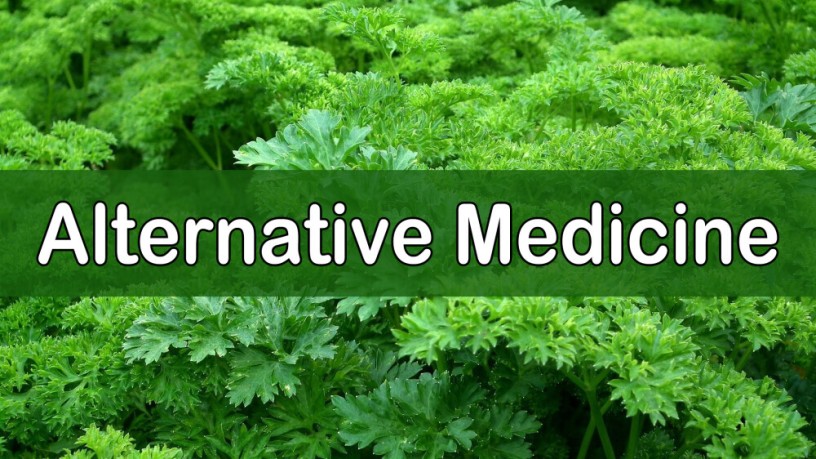 alternative-medicine-big-0