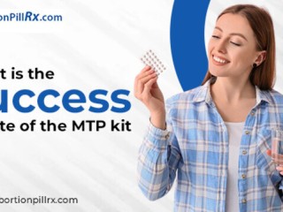 mifepristone-and-misoprostol-for-pregnancy-termination