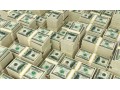 business-funding-offer-small-0