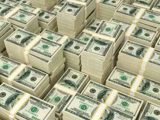 business-funding-offer