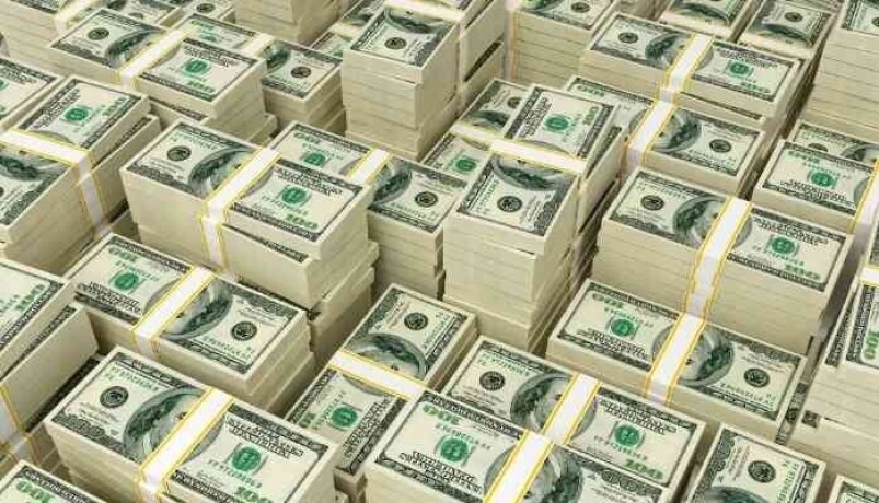 business-funding-offer-big-0