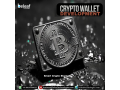protect-your-assets-with-innovative-crypto-wallet-development-small-0