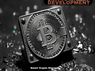 protect-your-assets-with-innovative-crypto-wallet-development