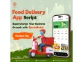ubereats-clone-app-development-spotneats-food-delivery-solutions-small-0