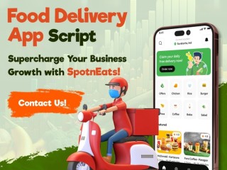ubereats-clone-app-development-spotneats-food-delivery-solutions
