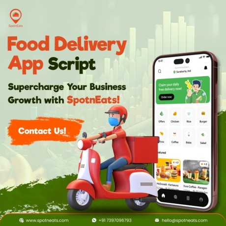 ubereats-clone-app-development-spotneats-food-delivery-solutions-big-0