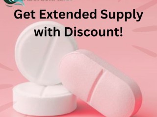 what-is-mifeprex-used-for-benefits-side-effects-dosage