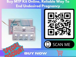 buy-mtp-kit-online-reliable-way-to-end-undesired-pregnancy