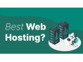 the-best-hosting-company-small-0