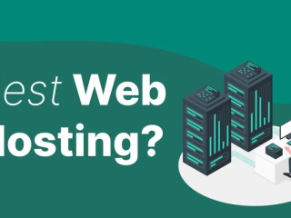 the-best-hosting-company