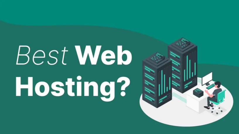 the-best-hosting-company-big-0