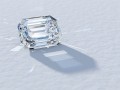 looking-to-sell-your-loose-diamonds-for-the-best-price-small-0