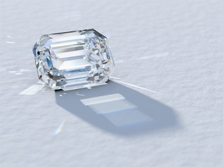 looking-to-sell-your-loose-diamonds-for-the-best-price